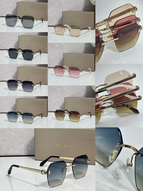 Picture of Bvlgari Sunglasses _SKUfw79759916fw